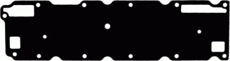 Прокладка клапанної кришки VICTOR REINZ 71-35419-00