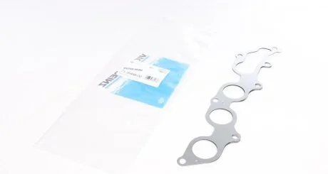 Прокладка випускного колектора VICTOR REINZ 71-35488-00