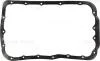 Прокладка масляного піддону VICTOR REINZ 71-35502-00 (фото 1)