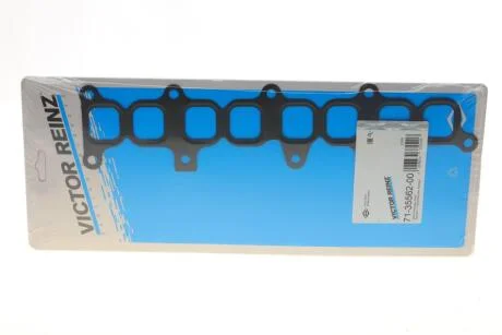 Прокладка VICTOR REINZ 71-35562-00