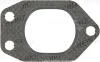 Прокладка випускного колектора VICTOR REINZ 71-35566-00 (фото 2)