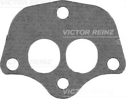 Прокладка, впускной коллектор VICTOR REINZ 71-35598-00