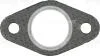 Прокладка выпускного коллектора VICTOR REINZ 71-35602-00 (фото 1)