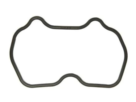 Ущільнення, кришка голівки циліндра VICTOR REINZ 71-35603-00