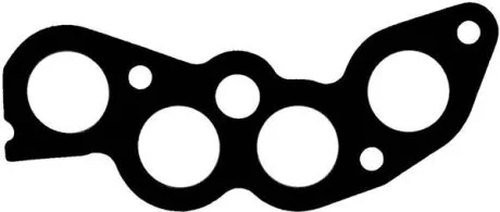 Прокладка загальна впускного і випускного колекторів VICTOR REINZ 71-35608-00