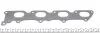 Прокладка впускного колектора VICTOR REINZ 71-35649-00 (фото 3)