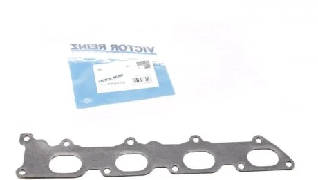Прокладка впускного колектора VICTOR REINZ 71-35649-00