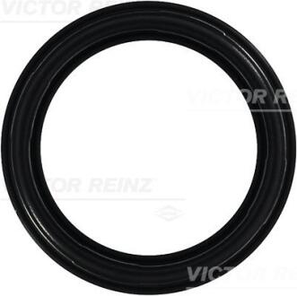 Прокладка клапанной крышки FIAT BRAVO/BRAVA/PUNTO 95- 1.8 VICTOR REINZ 71-35659-00