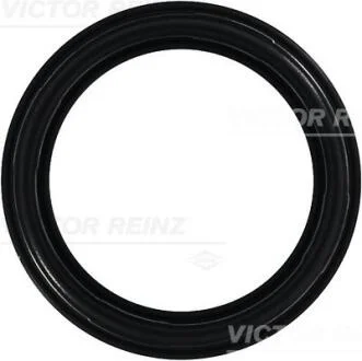 Прокладка клапанной крышки FIAT BRAVO/BRAVA/PUNTO 95- 1.8 VICTOR REINZ 71-35659-00