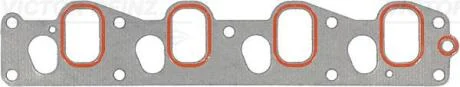 Прокладка впускного коллектора VICTOR REINZ 71-35678-00