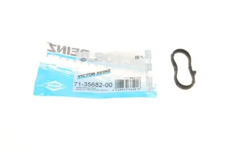 Ущільнення, корпус випускного колектора VICTOR REINZ 71-35682-00