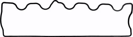 Прокладка клапанной крышки двигателя VICTOR REINZ 71-35699-00