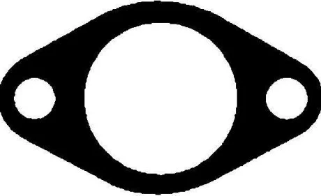 Прокладка, выпускной коллектор VICTOR REINZ 71-35816-00