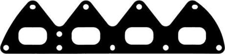 Прокладка коллектора RENAULT MEGANE/CLIO/LAGUNA/DUSTER/KANGOO 97- 1.4/1.6 выпускного VICTOR REINZ 71-35861-00