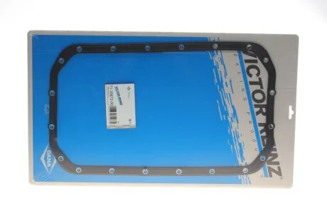 Прокладка піддону картера VICTOR REINZ 71-35872-00