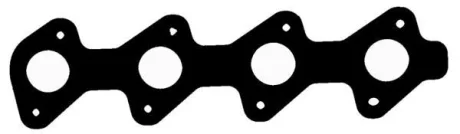 Ущільнення, випускний колектор VICTOR REINZ 71-35918-00