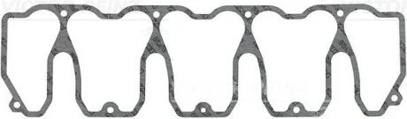 Прокладка клапанної кришки / ПРОКЛ. КЛАП. КР. DEUTZ BF4M2012/BF4M2012C ДО 09/03 VICTOR REINZ 71-35969-00