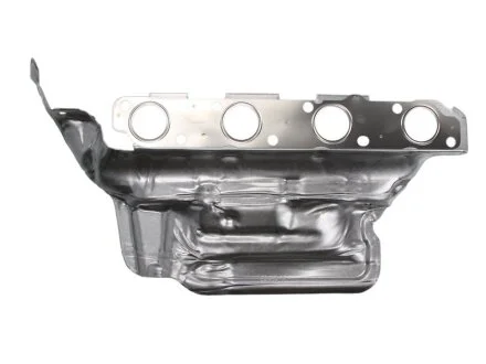 Прокладка VICTOR REINZ 71-36016-00