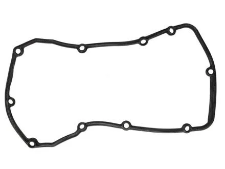 Ущільнення, кришка голівки циліндра VICTOR REINZ 71-36031-00