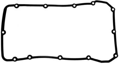 Прокладка, кришка головки циліндра VICTOR REINZ 71-36034-00