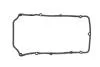 Прокладка, кришка головки циліндра VICTOR REINZ 71-36036-00 (фото 1)