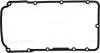 Прокладка, кришка головки циліндра VICTOR REINZ 71-36036-00 (фото 2)