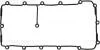 Ущільнення, кришка голівки циліндра VICTOR REINZ 71-36052-00 (фото 1)