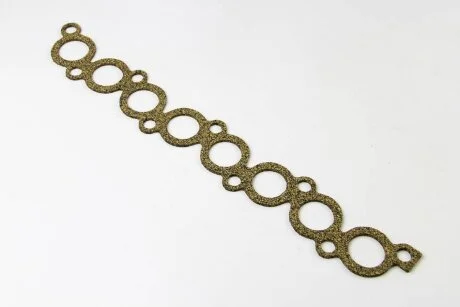 Прокладка колектора з листового металу в комбінації з паронитом VICTOR REINZ 71-36062-00