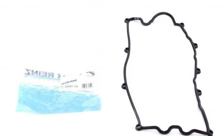 Прокладка клапанної кришки VICTOR REINZ 71-36081-00