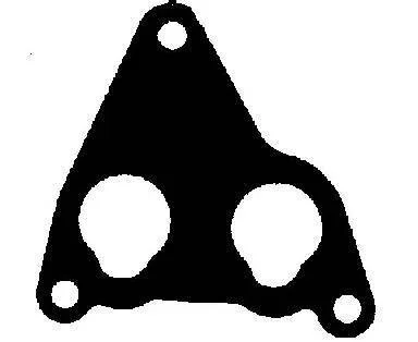 Ущільнення, впускний колектор VICTOR REINZ 71-36084-00