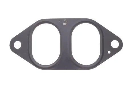 Прокладка выпускного коллектора VICTOR REINZ 71-36086-00