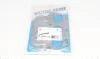 Прокладка коллектора VAG A3/TT/CAYENNE/GOLF/TOUAREG/T5 02- 3.2 выпускного (1-3 цил) VICTOR REINZ 71-36091-00 (фото 1)