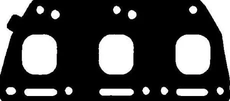 Прокладка, выпускной коллектор VICTOR REINZ 71-36107-00