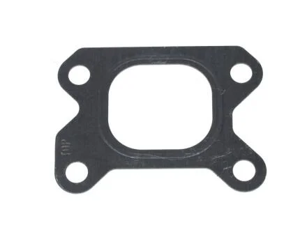 Прокладка колектора / КОЛЛ. ВЫПУСК MAN D2876LF12/13/25/ D2876LOH20/21 VICTOR REINZ 71-36134-00