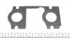 Прокладка колектора OM904 VICTOR REINZ 71-36137-10 (фото 2)