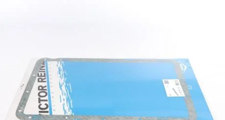 Прокладка піддону картера VICTOR REINZ 71-36141-00