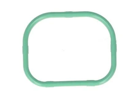 Прокладка колектора VICTOR REINZ 71-36167-00