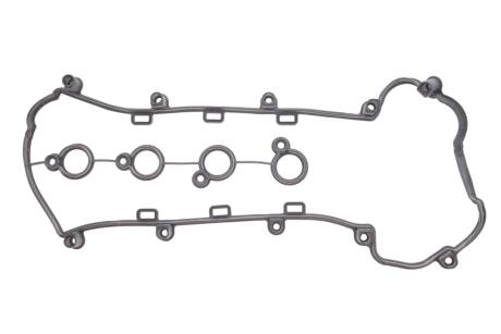 Прокладка клапанной крышки (комплект) Opel Astra G Vectra Zafira 2.2 (Z22SE/YH) VICTOR REINZ 71-36218-00