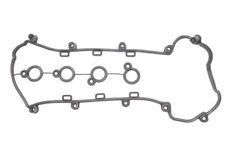 Прокладка клапанної кришки VICTOR REINZ 71-36218-00