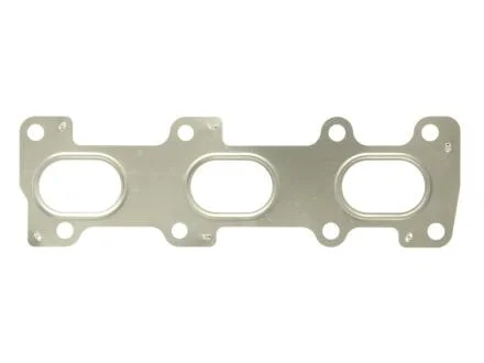 Прокладка, выпускной коллектор VICTOR REINZ 71-36317-00