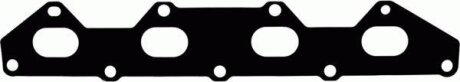 Прокладка коллектора OPEL/SAAB ASTRA 03- 2.0 16V VICTOR REINZ 71-36321-00