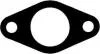Прокладка, випускний колектор VICTOR REINZ 71-36414-00 (фото 1)