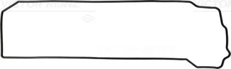 Прокладка, кришка головки цилиндра VICTOR REINZ 71-36526-00