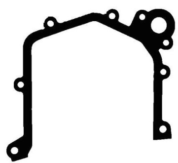 Прокладка масляного насоса Ford B-Max/C-Max/Fiesta/Focus/Mondeo 1.25-1.6 i/Ti 01- VICTOR REINZ 71-36561-00