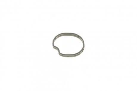 Прокладка термостата VICTOR REINZ 71-36577-00