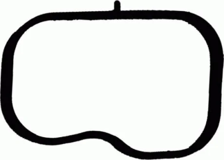 Прокладка впускного колектора VICTOR REINZ 71-36579-00