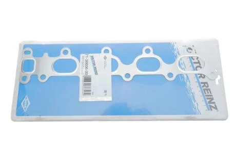 Прокладка випускного колектора VICTOR REINZ 71-36606-00