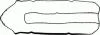 Прокладка кришки Г-Ц FORD Focus.C-max.Mondeo 1.6Ti 04- VICTOR REINZ 71-36659-00 (фото 1)