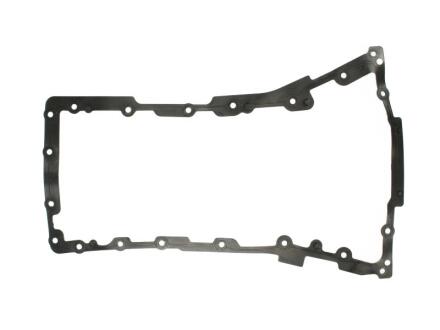 Прокладка масляного піддону LAND ROVER DEFENDER, DISCOVERY II 2.5D 06.98-02.16 VICTOR REINZ 71-36674-00