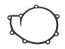 Прокладка, Водяний насос VICTOR REINZ 71-36711-00 (фото 1)